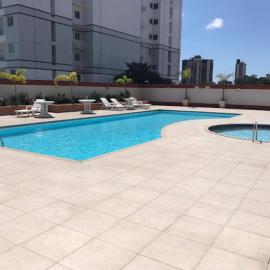 Comodidade ViaPark