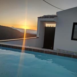 Casa Cueva Ca Maruca