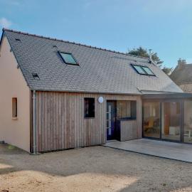Awesome Home In Flottemanville-Hague With Wifi