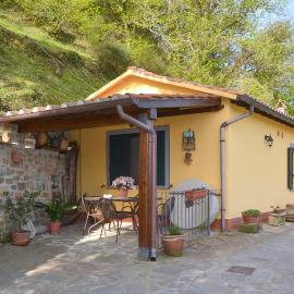 Amazing Home In Cortona, hotel in Cortona