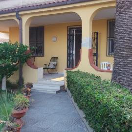Villa Irene
