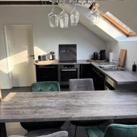 Apartment in Dormagen