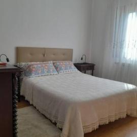 Praia Espinho, hotell i Espinho