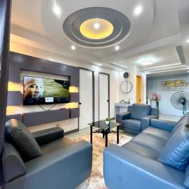 MC2 Homestay Butuan