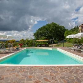 Villa Delogu by MMega