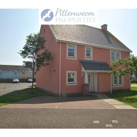 70 Acorn Court- Seahaven
