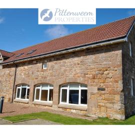 Seaview Steading-spacious home in rural location