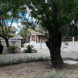 Residencial Martins