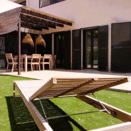 Casa Maïna, hotelli kohteessa Corvera