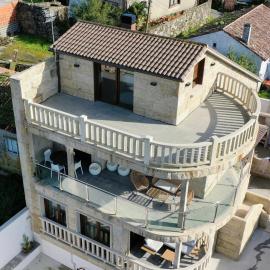 Apartamento Casa Norte