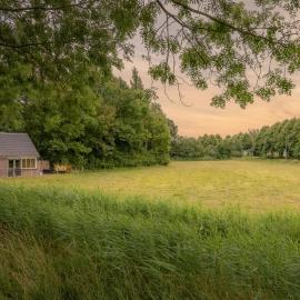 Inn Hantum