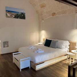 La Casupola by MONHOLIDAY