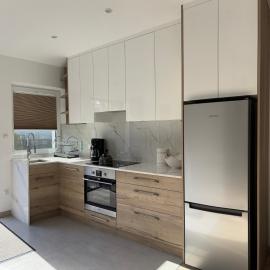 Apartamenty na Kowańcu 2