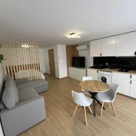 Appartement confortable et cosy près de Braga
