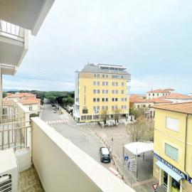 Appartamento AL SOLE a Marina di Cecina by Zoom In Earth