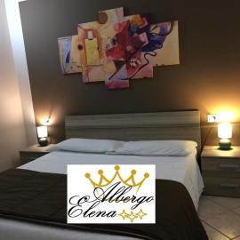 albergo
