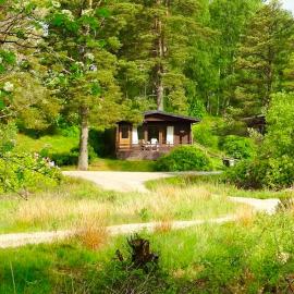Star Lodges, Hotel in Fort William