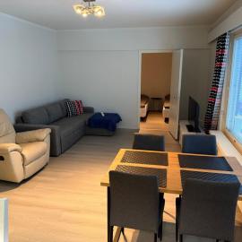La Casa De Kotka, hotell i Kotka