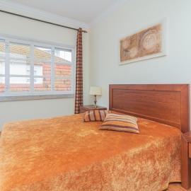 Hospedaria Maioral, hotel u gradu Vila Franka de Šira