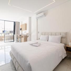 Foret Lofts, hotel in Medellín