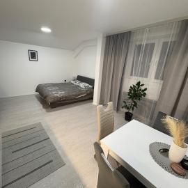 Fenix Apartman III