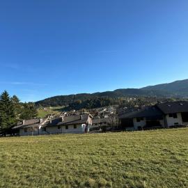 Casa Costa Alta