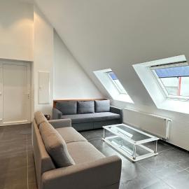 Appartement neuf 6 voyageurs, hotel i Strasbourg
