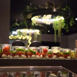 Best Western Plus Hotel Regence