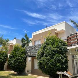 Ayres de chajari, hotel u gradu 'Chajarí'