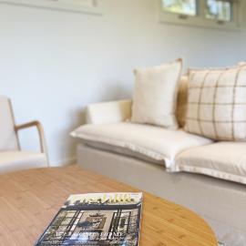 Beautiful garden cottage in Bowral