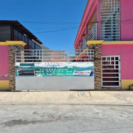 Hotel Destino EISA