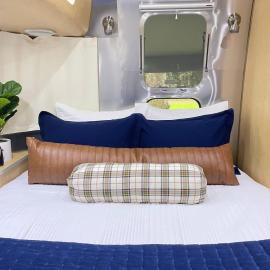 Limited Edition Airstream Midway Downtown & Beach, hotel i Savannah