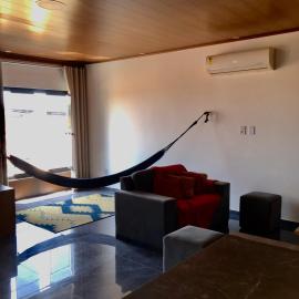 Aconchego, hotel em Maceió