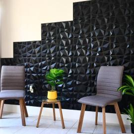 Fifi House, hótel í Ciudad del Carmen