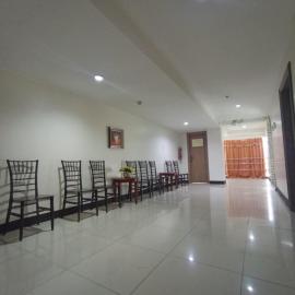 Asia Novo Boutique Hotel - Dumaguete