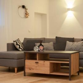 Ferienwohnung Küffner, Hotel in Hollfeld