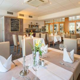 Best Western Hotel Helmstedt am Lappwald, hotel en Helmstedt