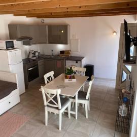 les gites du corsen, hotel v destinaci Plouarzel