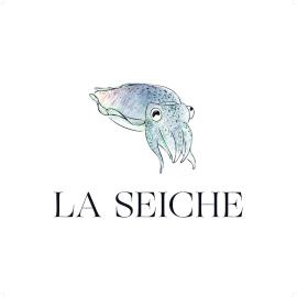 La seiche