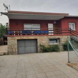 El Robledo II