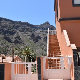 Los Paredones 2