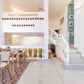 Casa Saudade Ferragudo - By Algarve Golden Properties, hotel u gradu Feragudo