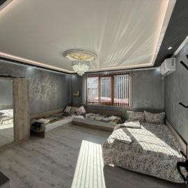 Апартамент за Гости Корнела, hotel a Belogradchik