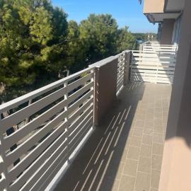 Corfù Apartment