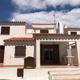 TPA - Les Tres Cales - 1