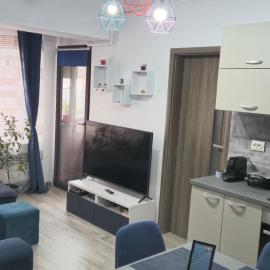 LittleBIG Apartment