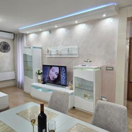 Exclusive apartmants 1 Vrnjacka Banja