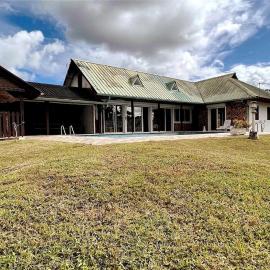 Villa Joya Kourou, ξενοδοχείο σε Kourou