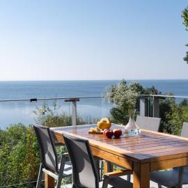 Apartamenty.in Jurata Mestwina