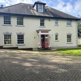 Finest Retreats - Nicely Tucked Away Cottage, hotell sihtkohas Torpoint